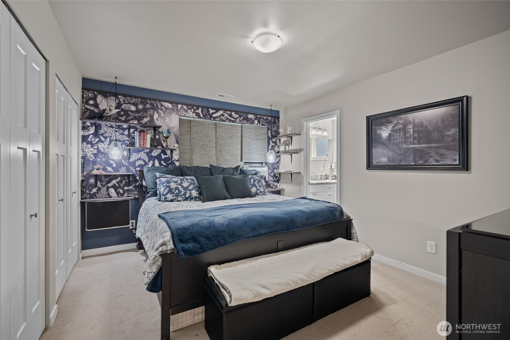 2094 Calico Loop Ferndale, WA 98248 - Photo 27 of 39 Gallery Image 27
