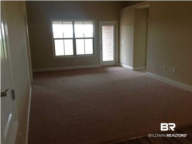 1744 Arcadia Drive Foley, AL 36535 - Photo 5 of 9 Gallery Image 5
