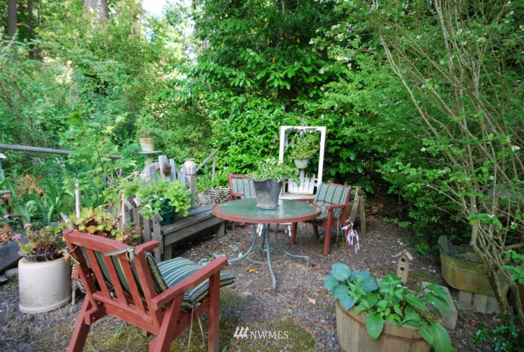 1597 Polnell Road Oak Harbor, WA 98277 - Photo 13 of 17 Gallery Image 13