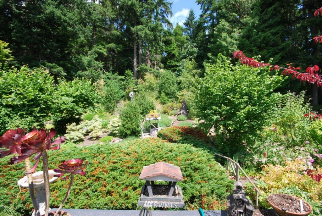1597 Polnell Road Oak Harbor, WA 98277 - Photo 14 of 17 Gallery Image 14