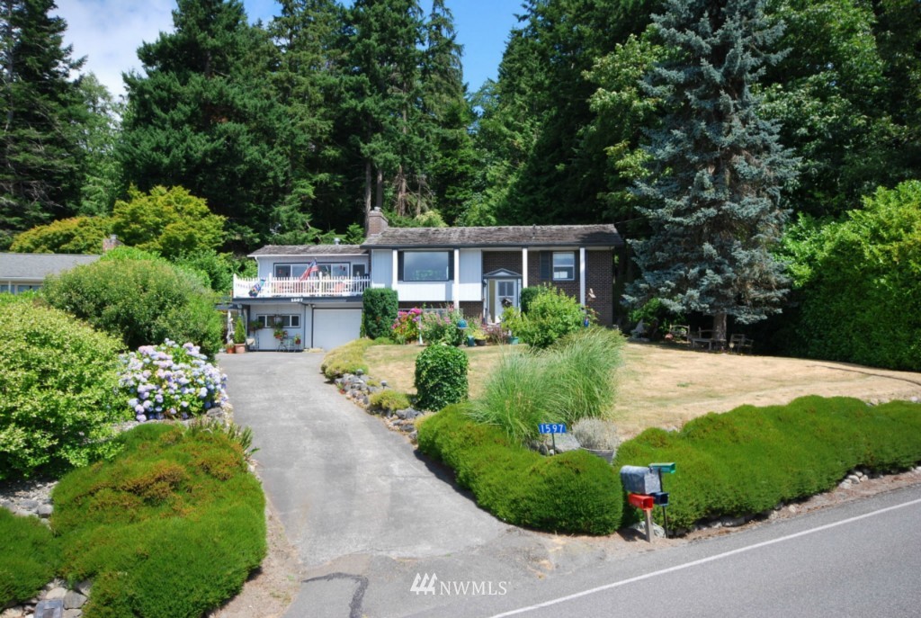 1597 Polnell Road Oak Harbor, WA 98277 - Photo 17 of 17 Gallery Image 17