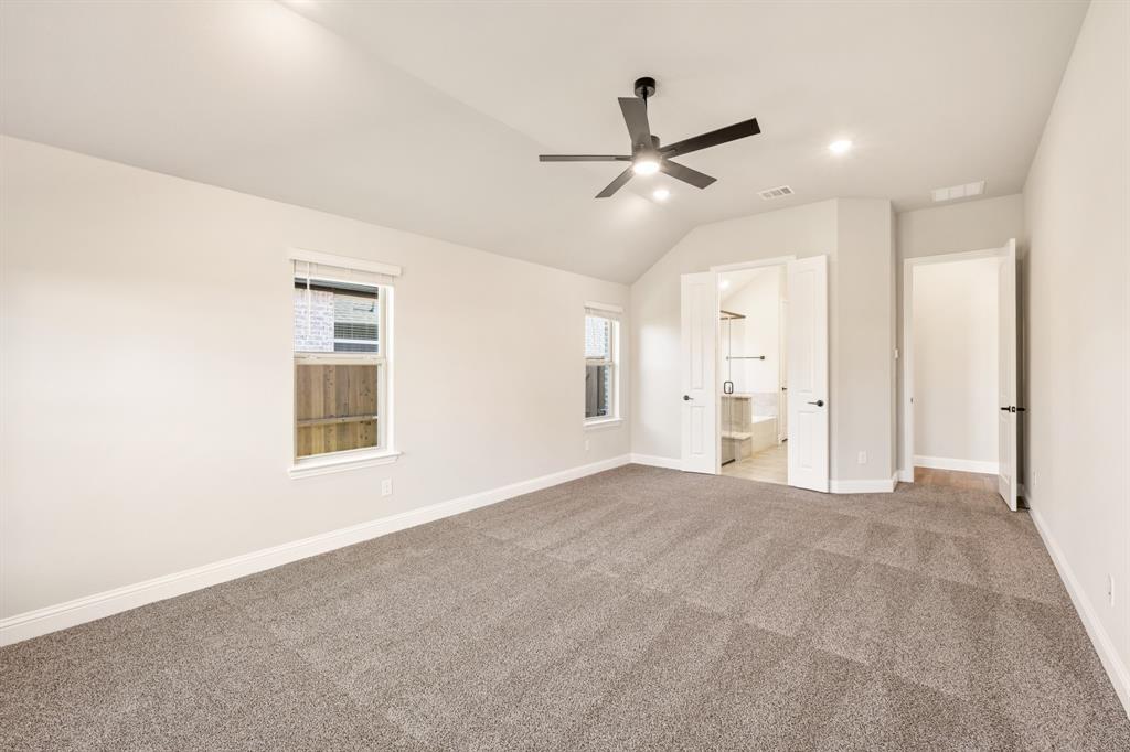 14426 McClint Street Celina, TX 75009 - Photo 20 of 34