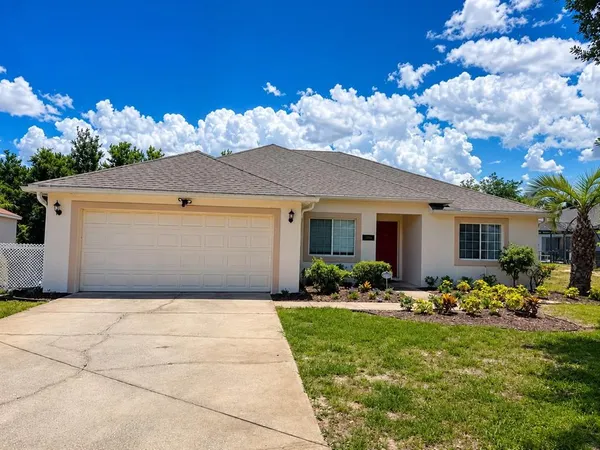 $2,500 | 320 Paradise Woods Place, Davenport, FL 33896