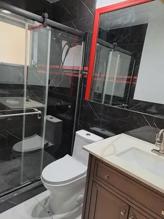 $2,450 | 6710 Northwest 58th Court, Tamarac, FL 33321