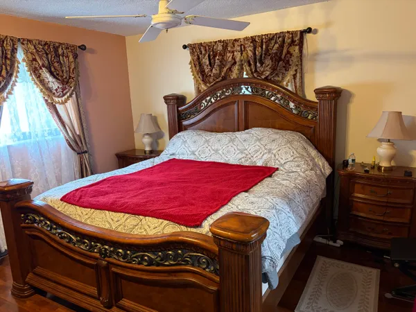 $2,450 | 6710 Northwest 58th Court, Tamarac, FL 33321