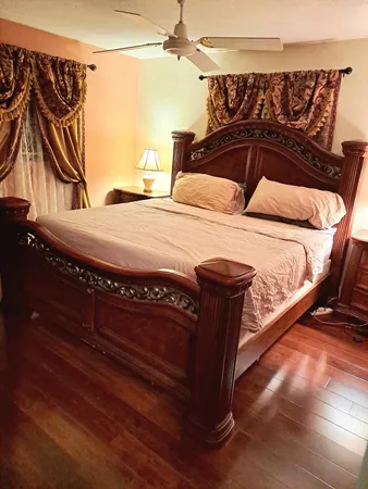 $2,450 | 6710 Northwest 58th Court, Tamarac, FL 33321