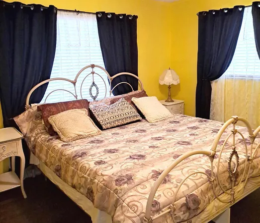 $2,450 | 6710 Northwest 58th Court, Tamarac, FL 33321