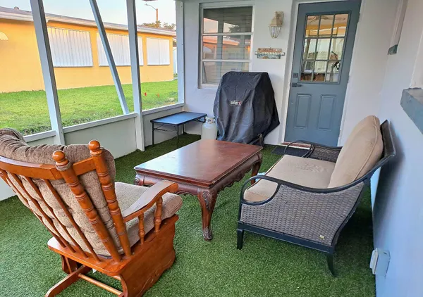 $2,450 | 6710 Northwest 58th Court, Tamarac, FL 33321