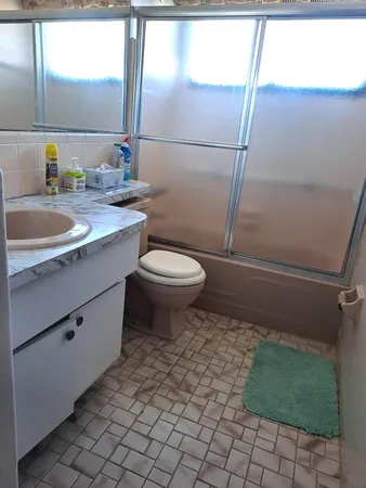 $2,450 | 6710 Northwest 58th Court, Tamarac, FL 33321