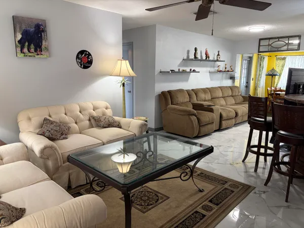 $2,450 | 6710 Northwest 58th Court, Tamarac, FL 33321