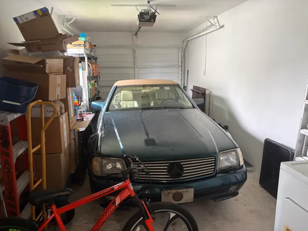 $2,450 | 6710 Northwest 58th Court, Tamarac, FL 33321