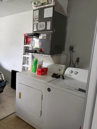 $2,450 | 6710 Northwest 58th Court, Tamarac, FL 33321