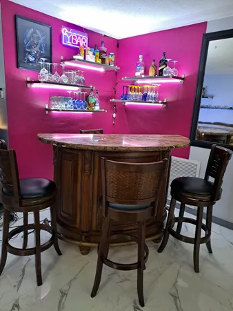 $2,450 | 6710 Northwest 58th Court, Tamarac, FL 33321