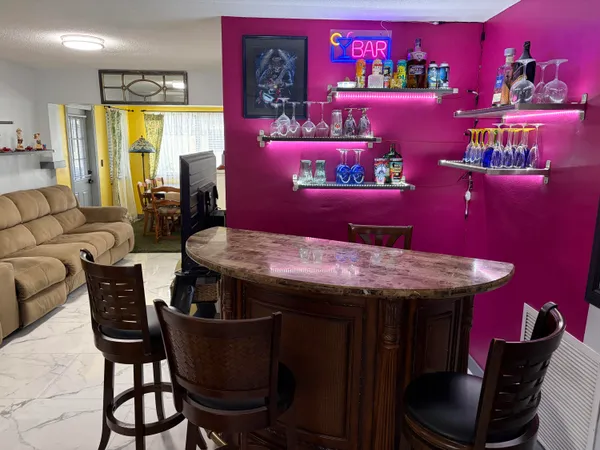 $2,450 | 6710 Northwest 58th Court, Tamarac, FL 33321