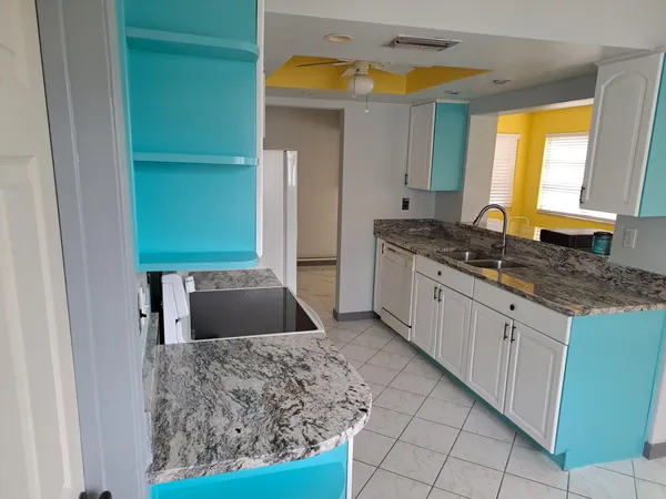 $2,450 | 6710 Northwest 58th Court, Tamarac, FL 33321