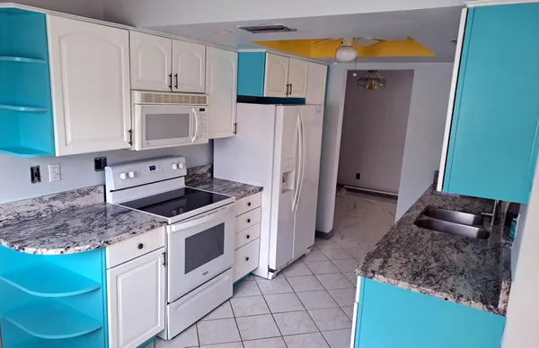 $2,450 | 6710 Northwest 58th Court, Tamarac, FL 33321