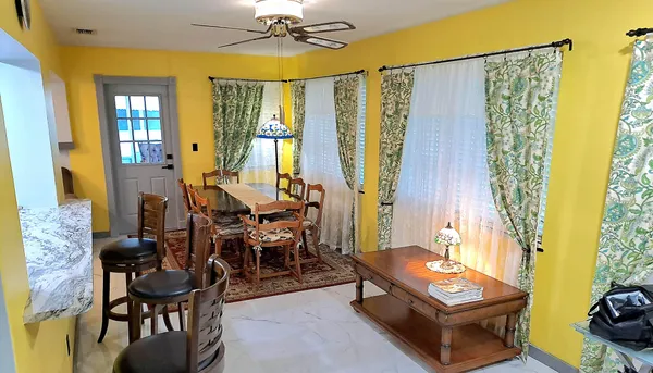 $2,450 | 6710 Northwest 58th Court, Tamarac, FL 33321