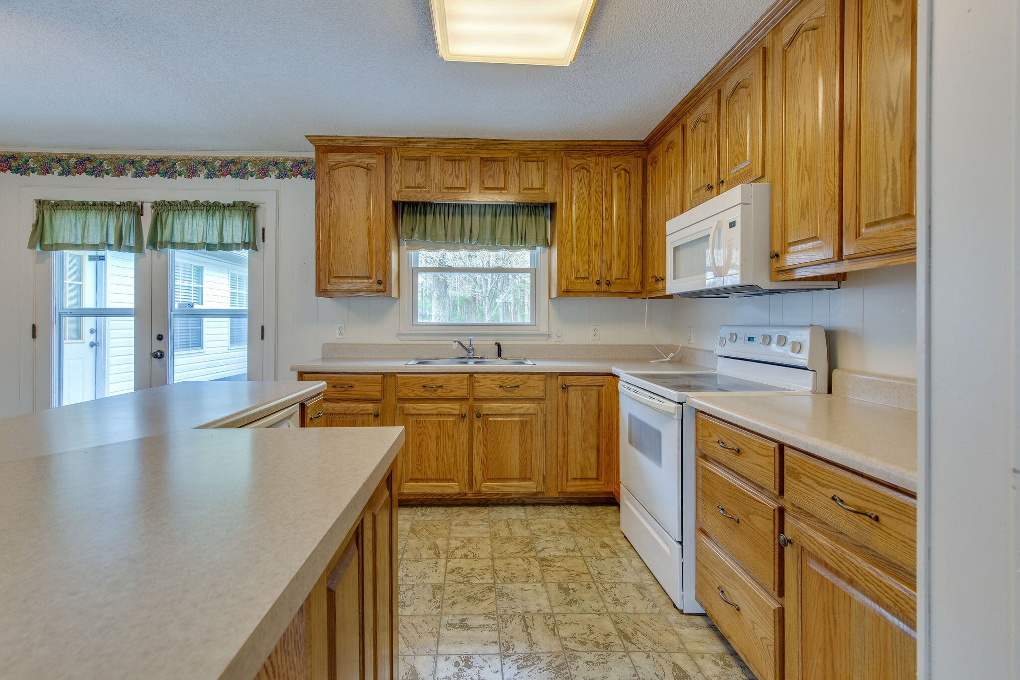 132 Baker Road Hohenwald, TN 38462 - Photo 13 of 28 Gallery Image 13