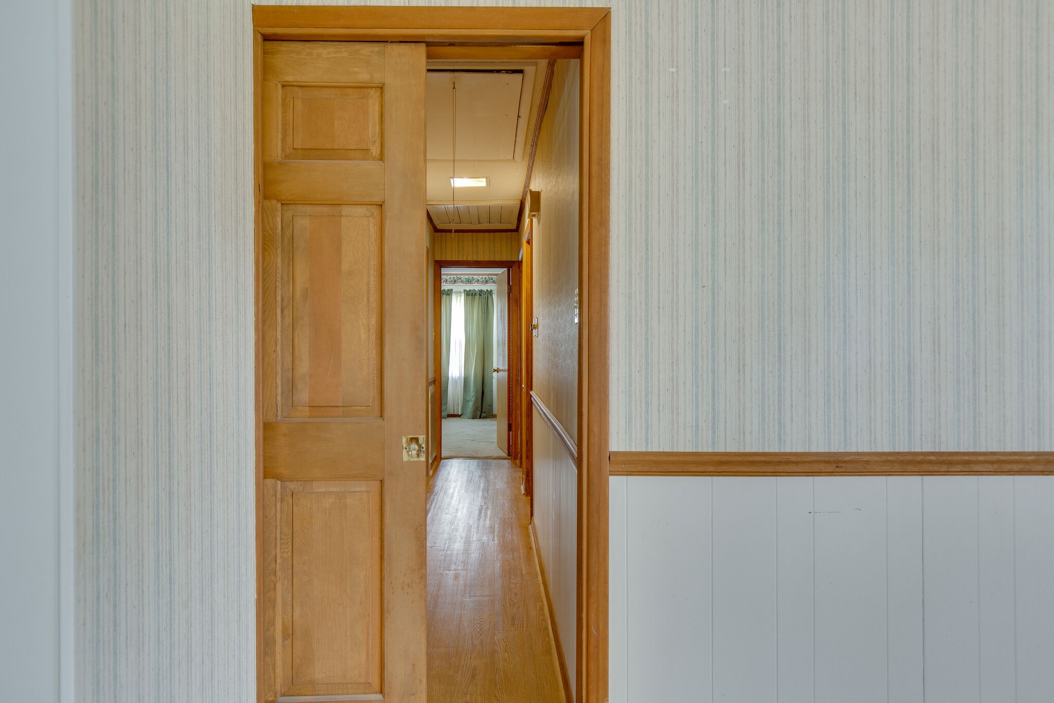 132 Baker Road Hohenwald, TN 38462 - Photo 14 of 28 Gallery Image 14