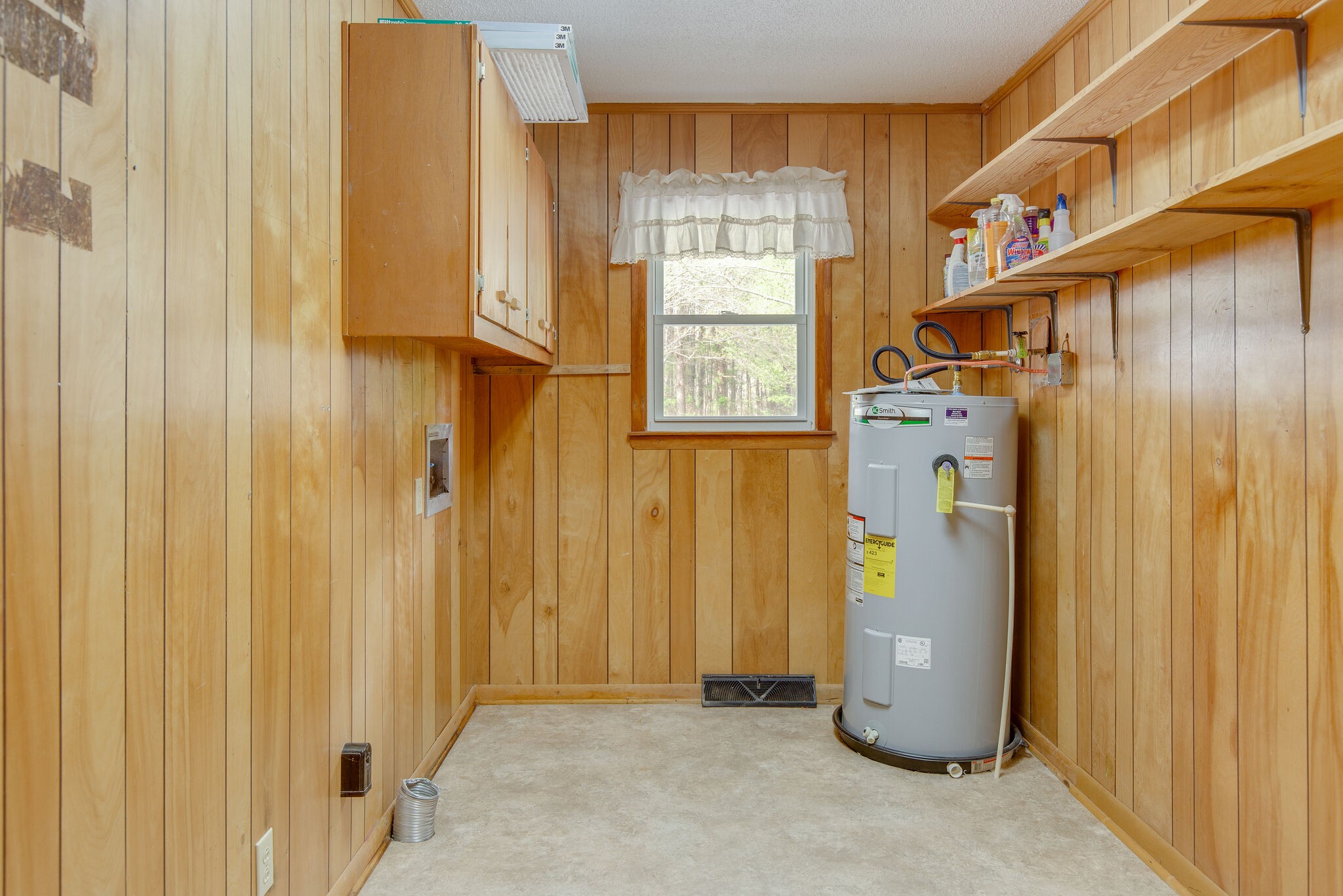 132 Baker Road Hohenwald, TN 38462 - Photo 15 of 28 Gallery Image 15