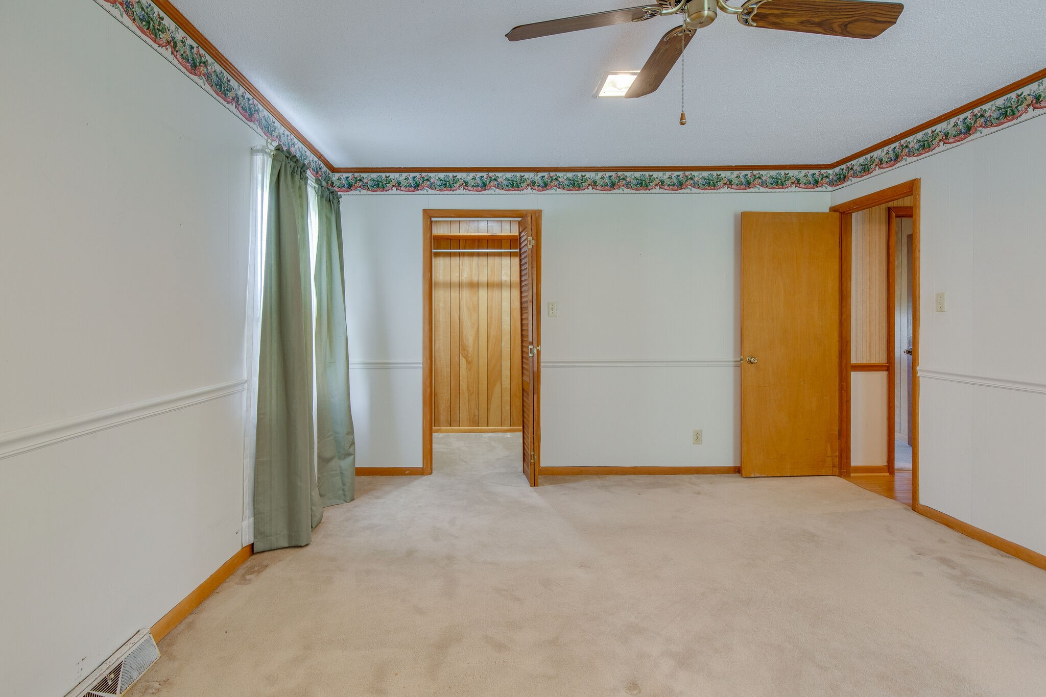 132 Baker Road Hohenwald, TN 38462 - Photo 16 of 28 Gallery Image 16