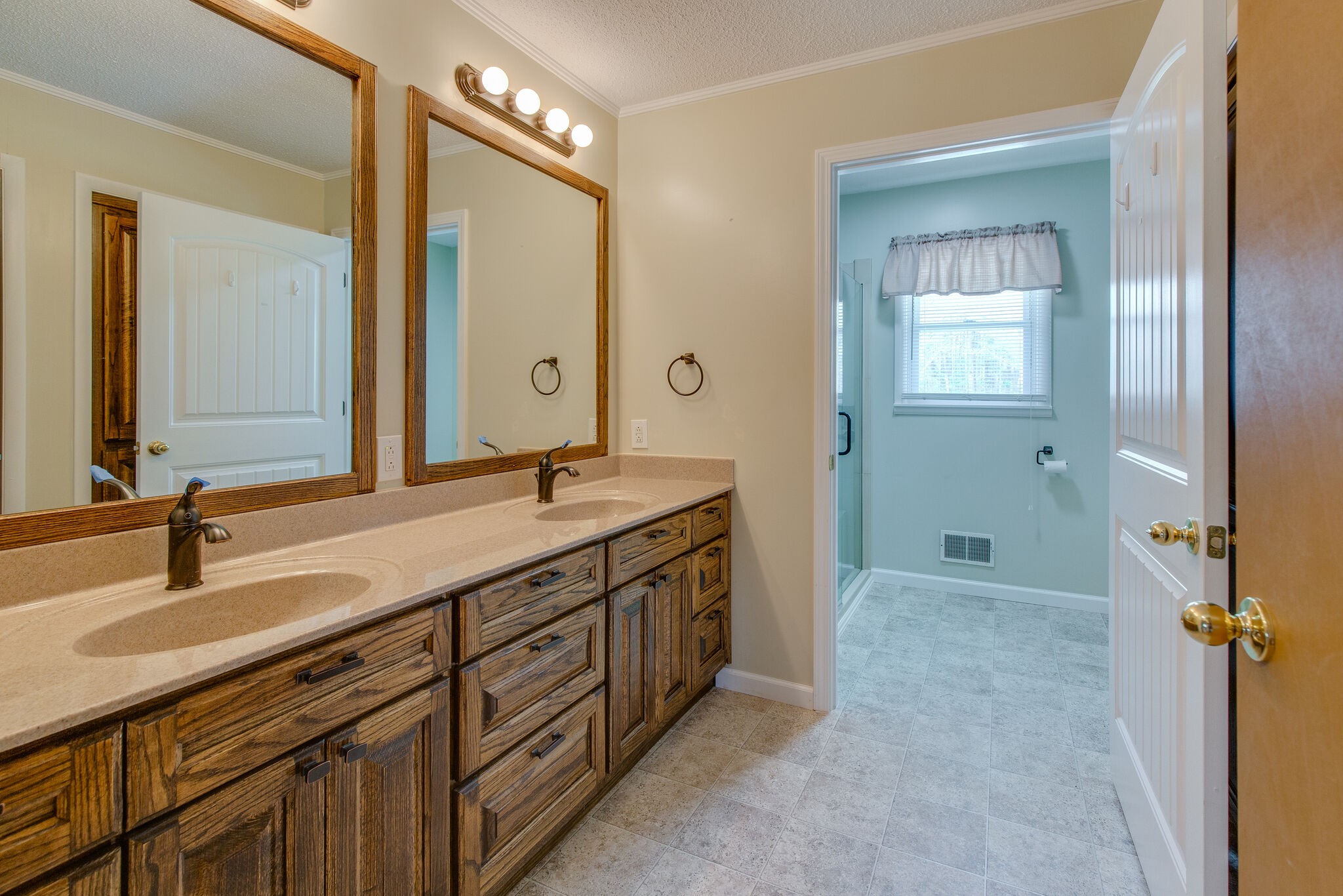 132 Baker Road Hohenwald, TN 38462 - Photo 18 of 28 Gallery Image 18