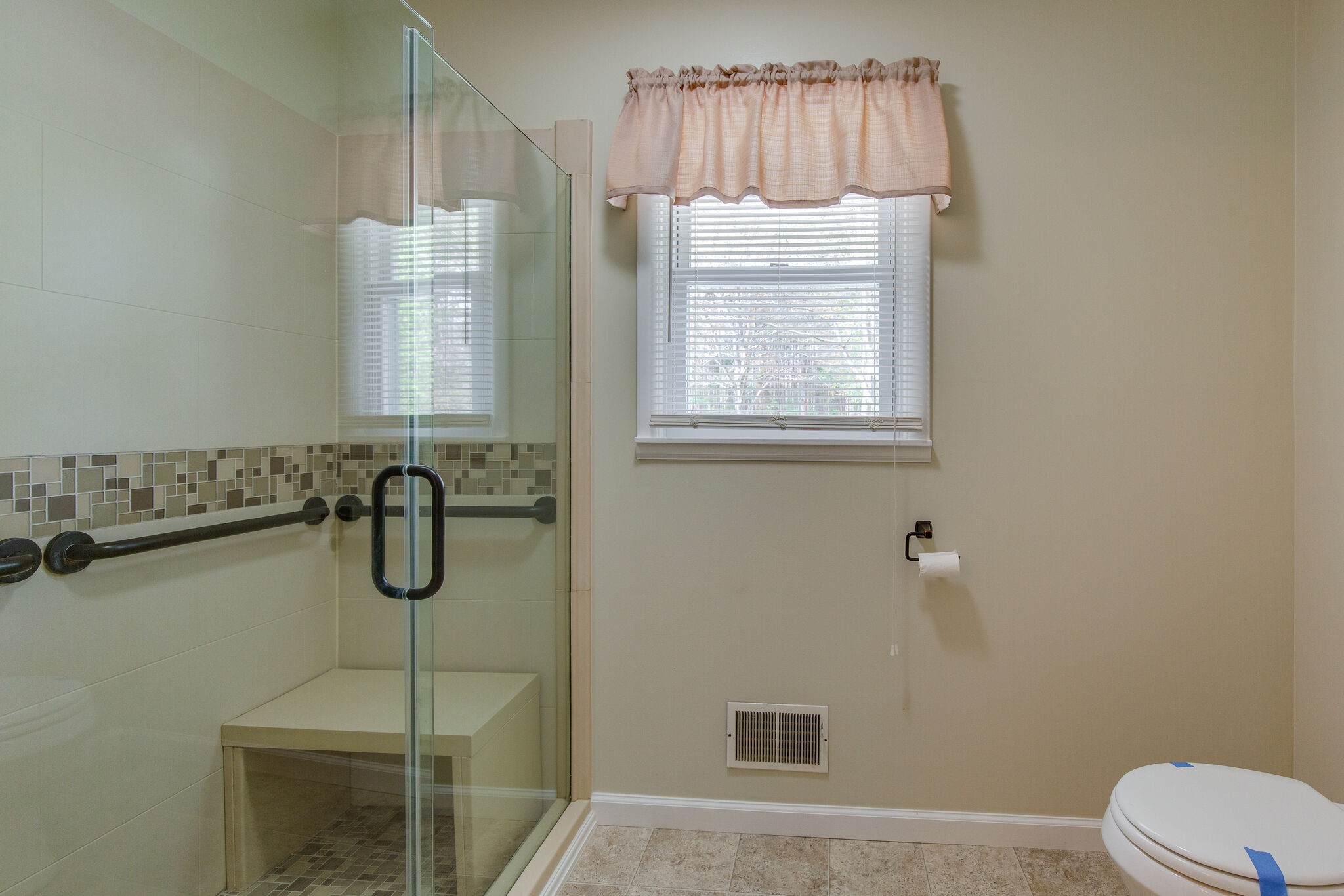 132 Baker Road Hohenwald, TN 38462 - Photo 19 of 28 Gallery Image 19