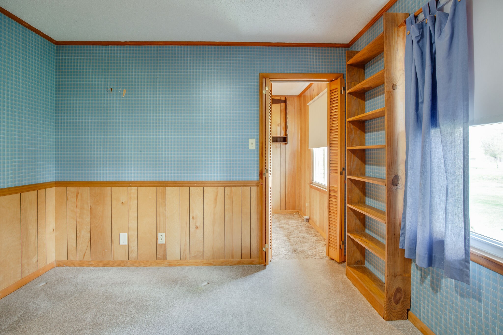 132 Baker Road Hohenwald, TN 38462 - Photo 20 of 28 Gallery Image 20