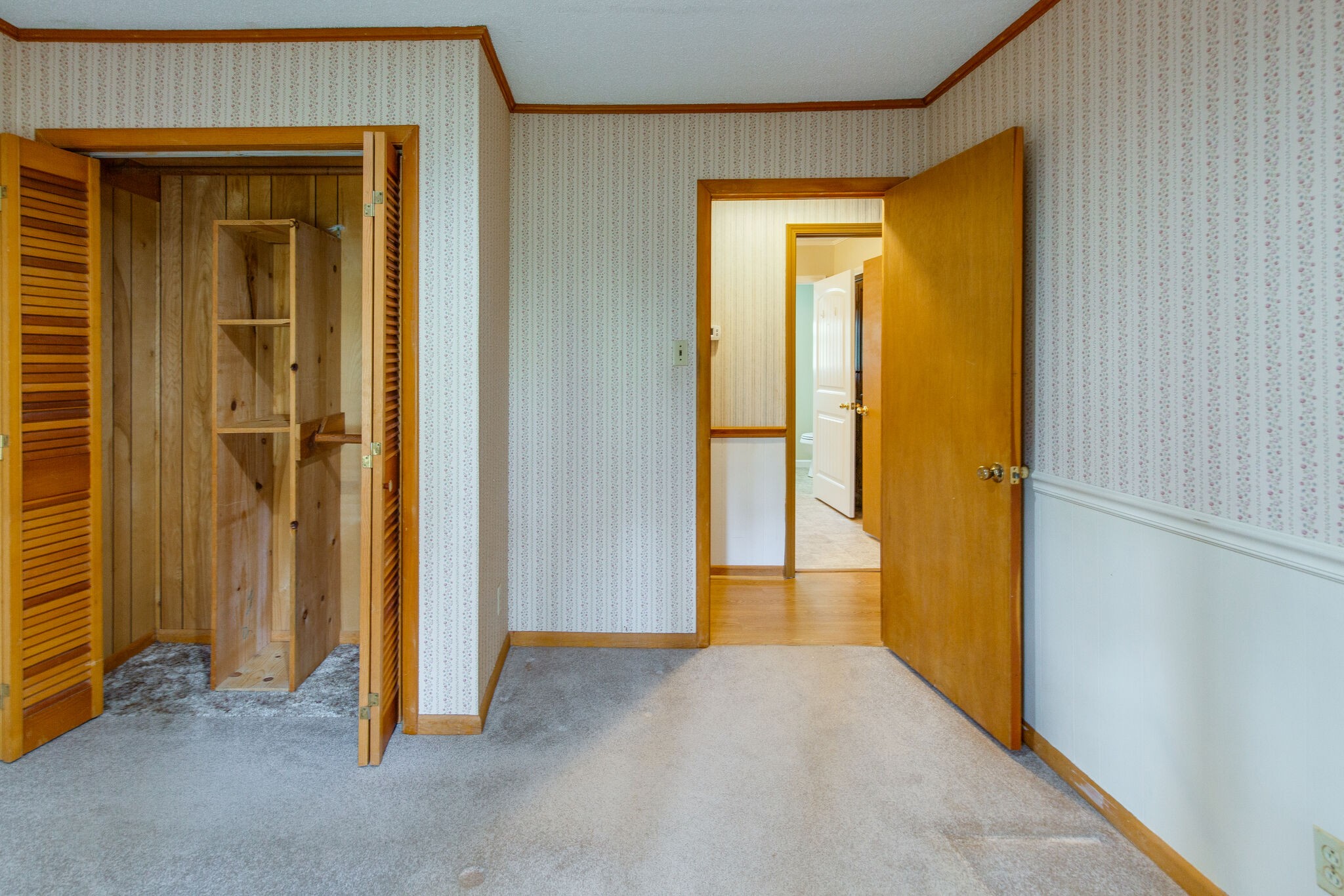 132 Baker Road Hohenwald, TN 38462 - Photo 22 of 28 Gallery Image 22