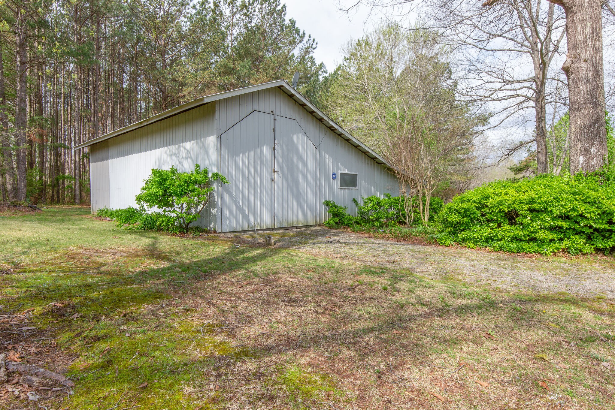 132 Baker Road Hohenwald, TN 38462 - Photo 26 of 28 Gallery Image 26