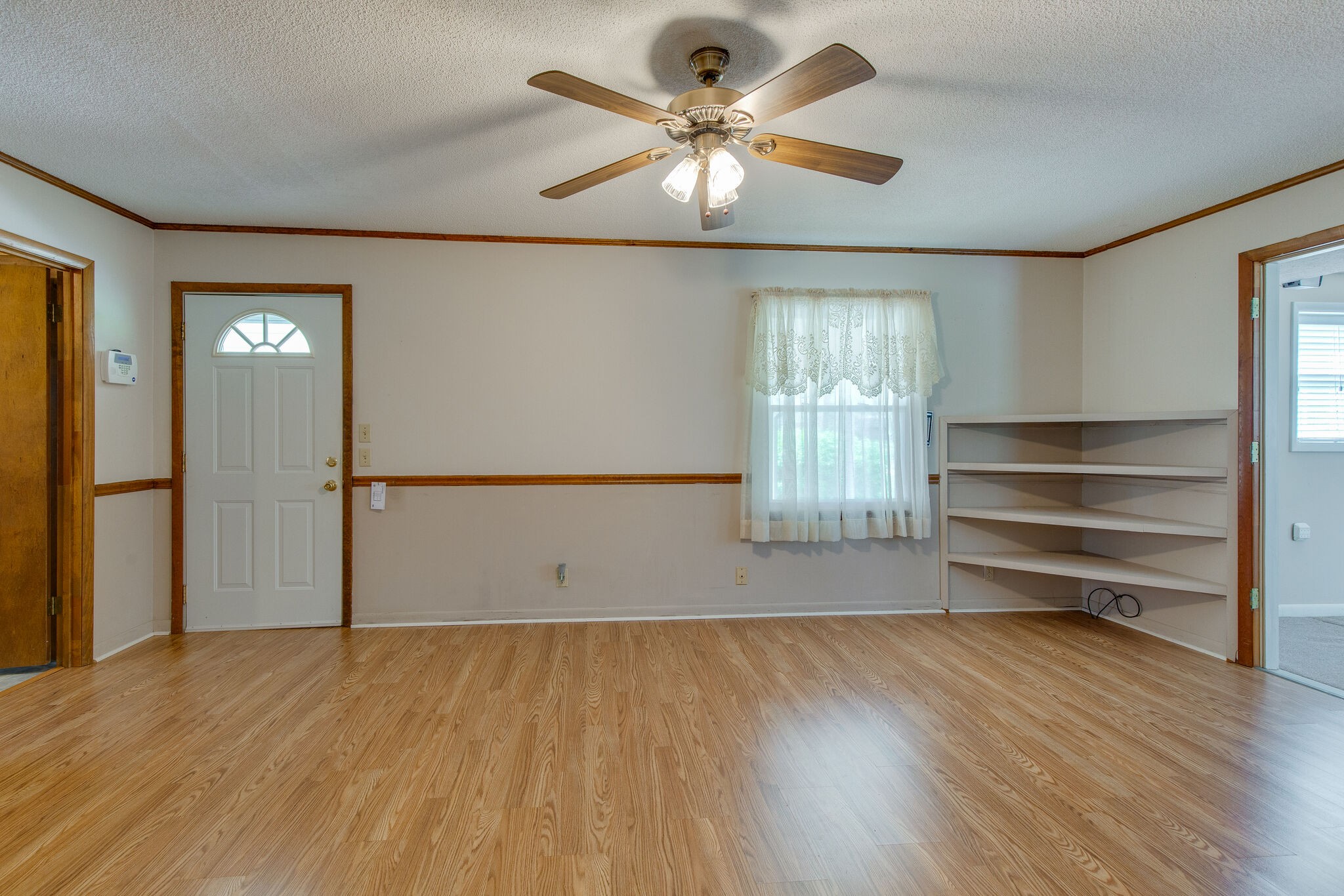 132 Baker Road Hohenwald, TN 38462 - Photo 5 of 28 Gallery Image 5