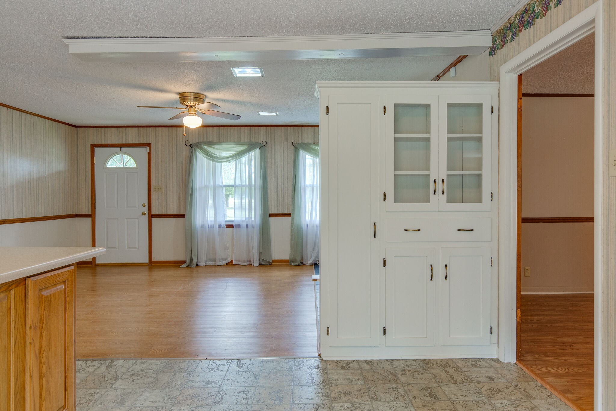 132 Baker Road Hohenwald, TN 38462 - Photo 9 of 28 Gallery Image 9