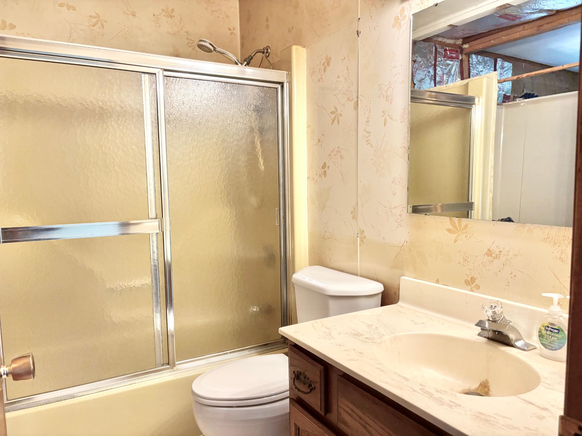 6480 Pine Drive Rhinelander, WI 54501 - Photo 31 of 41 Gallery Image 31