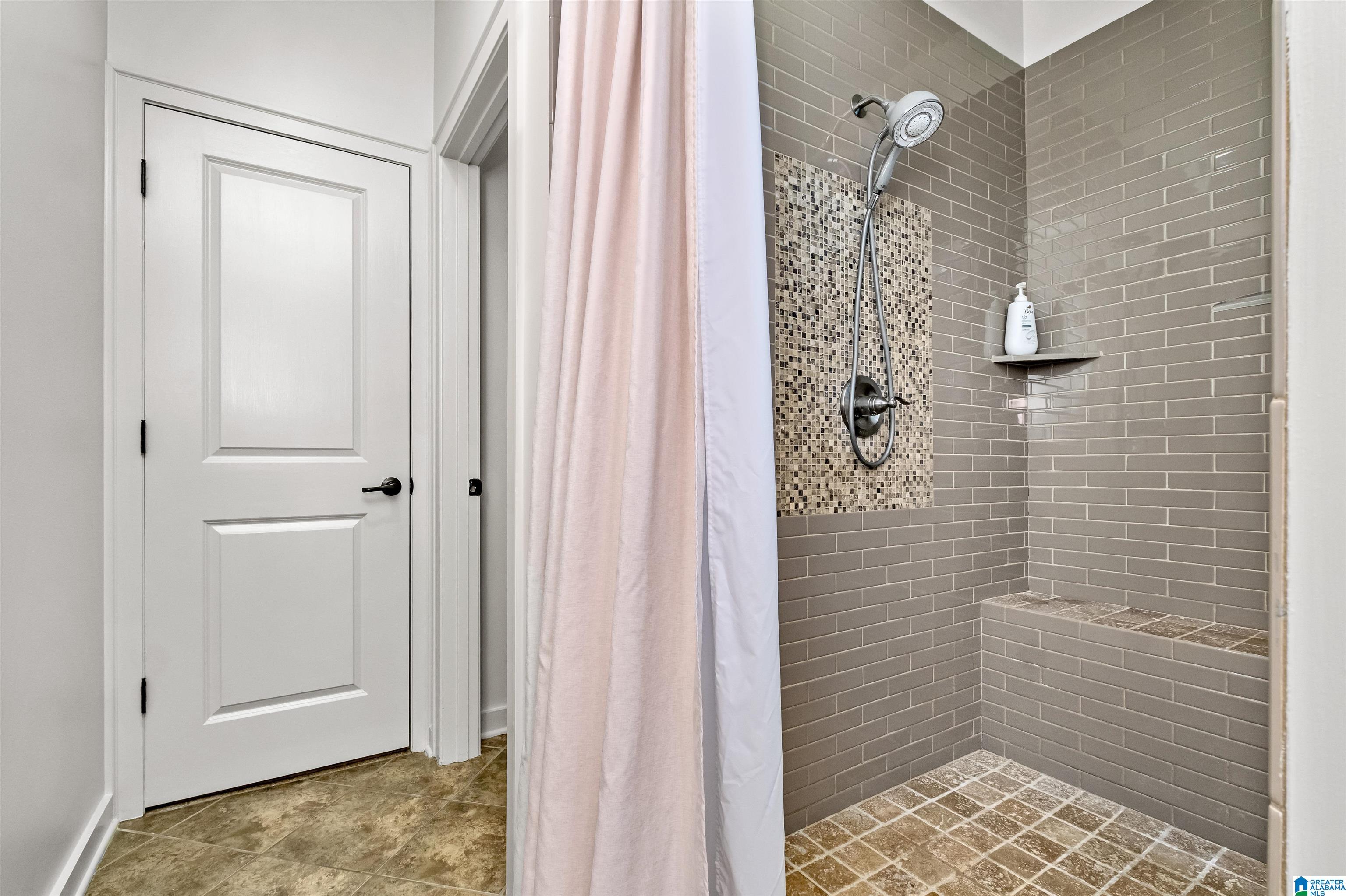 1519 Chace Lane Birmingham, AL 35244 - Photo 25 of 43