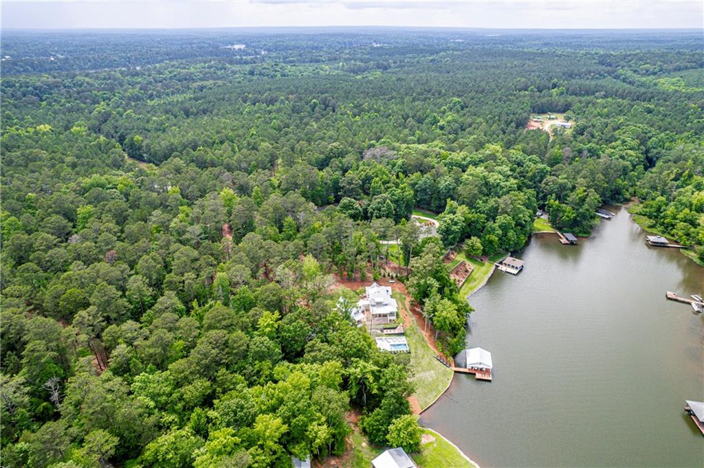 98 Bagley Road Southwest Eatonton, GA 31024 - Photo 77 of 88