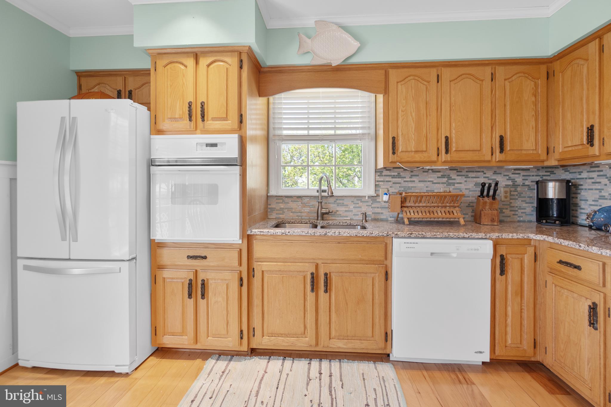 20128 Nanticoke Road Nanticoke, MD 21840 - Photo 49 of 70