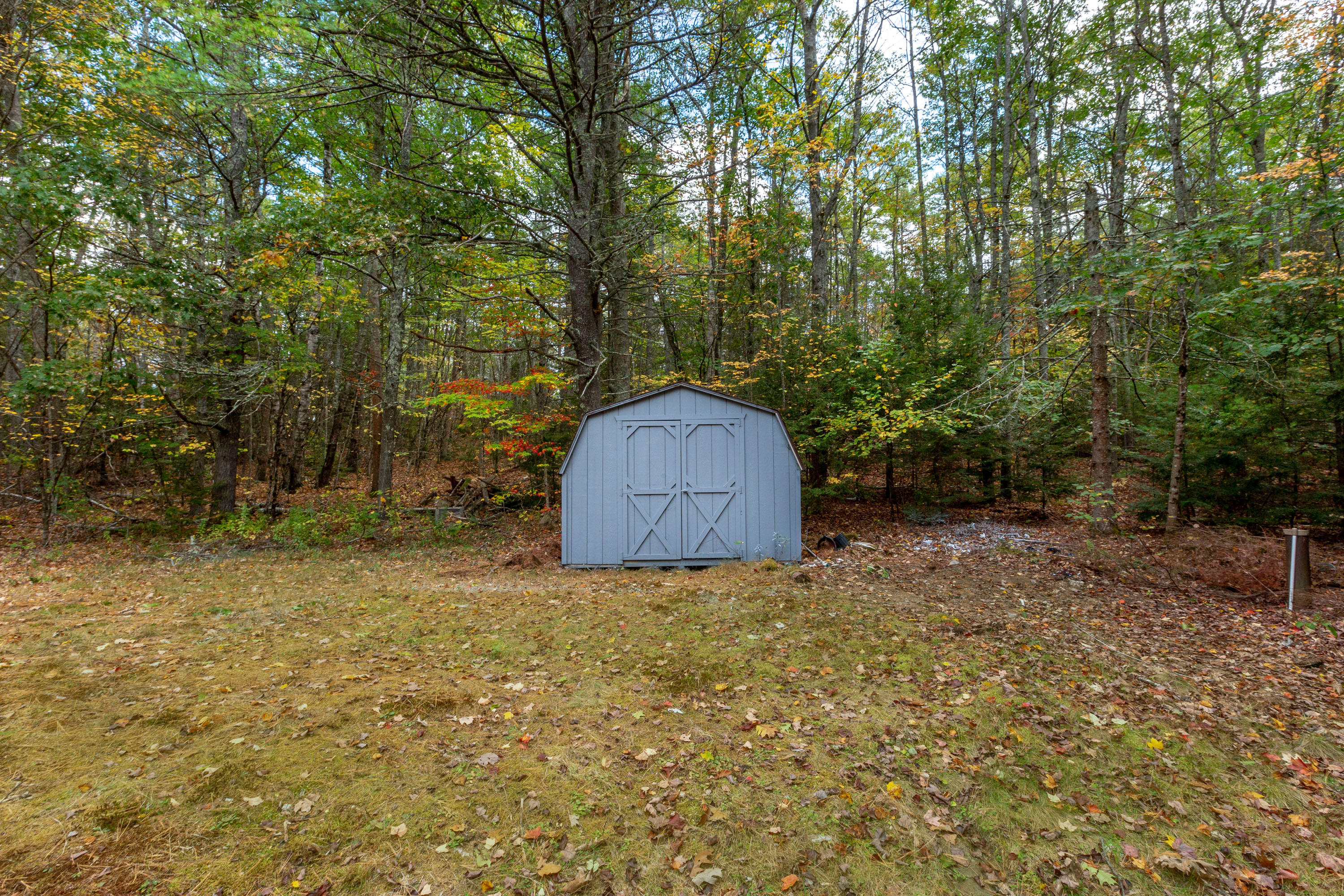 1529 Middle Road Woolwich, ME 04579 - Photo 40 of 43 Middle_Dunham_07