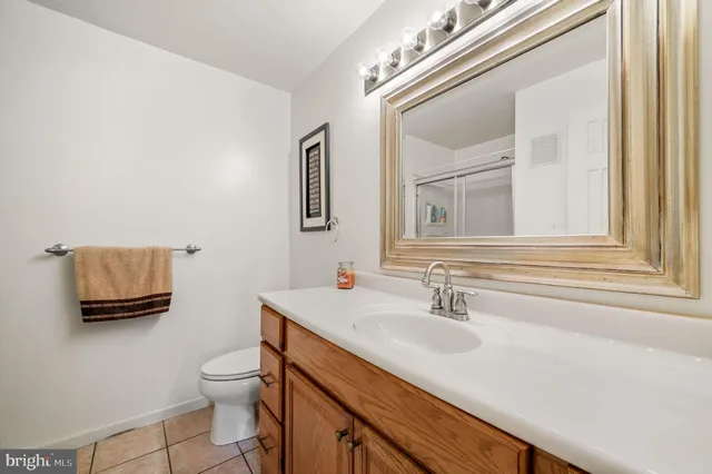 $1,950 | 105 Stockton Court, Unit 105, North Wales, PA 19454