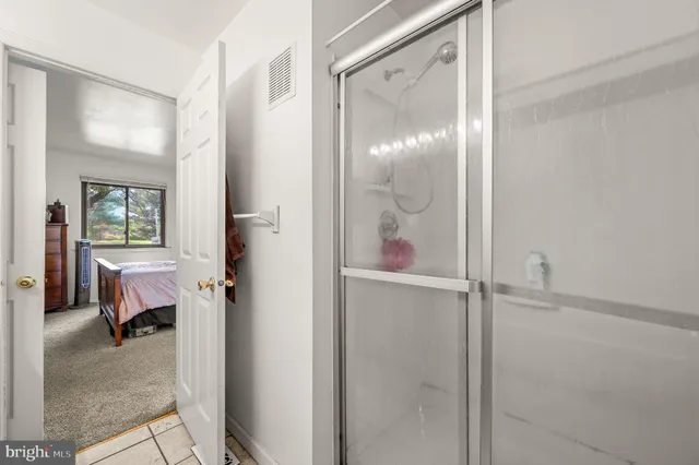 $1,950 | 105 Stockton Court, Unit 105, North Wales, PA 19454