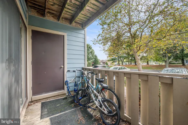 $1,950 | 105 Stockton Court, Unit 105, North Wales, PA 19454