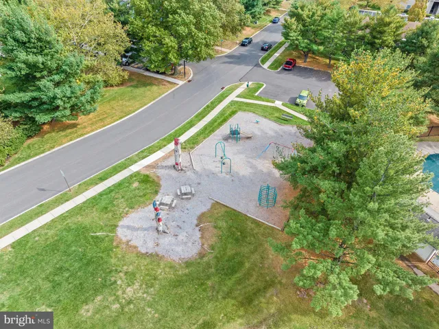 $1,950 | 105 Stockton Court, Unit 105, North Wales, PA 19454