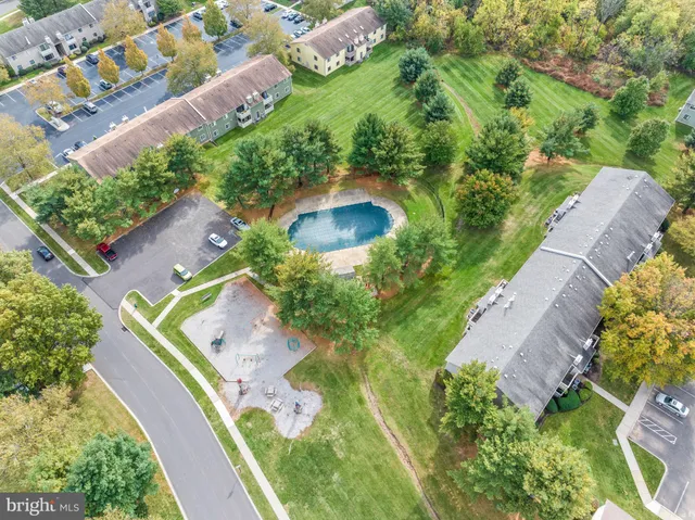 $1,950 | 105 Stockton Court, Unit 105, North Wales, PA 19454