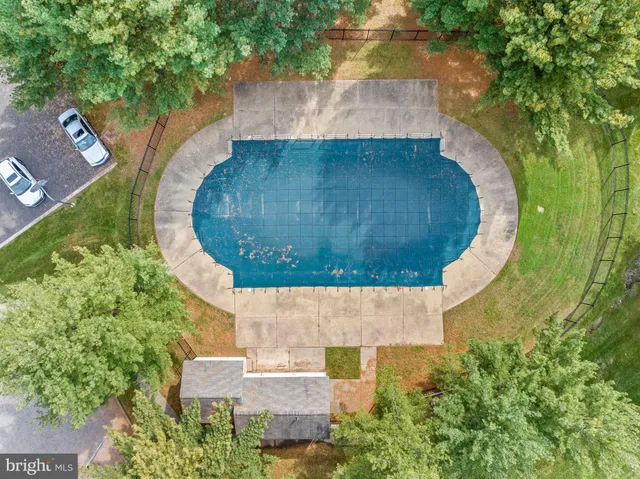 $1,950 | 105 Stockton Court, Unit 105, North Wales, PA 19454