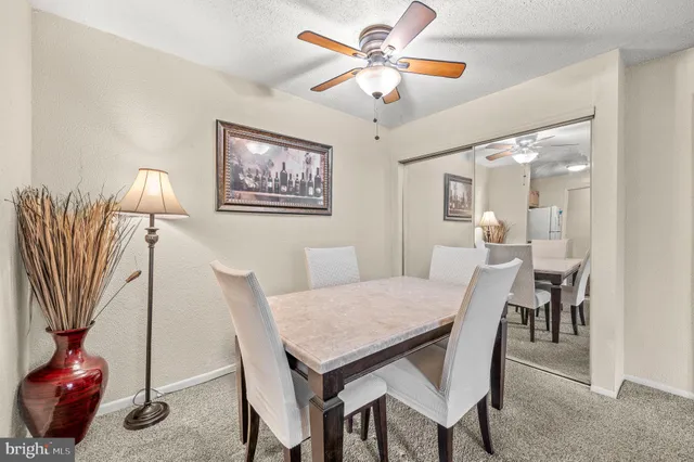 $1,950 | 105 Stockton Court, Unit 105, North Wales, PA 19454