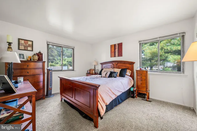 $1,950 | 105 Stockton Court, Unit 105, North Wales, PA 19454