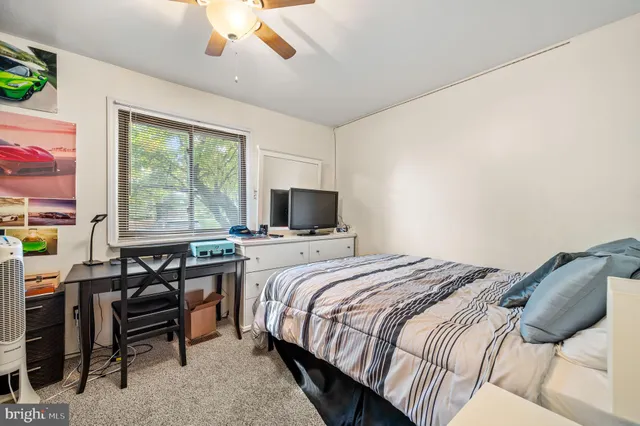 $1,950 | 105 Stockton Court, Unit 105, North Wales, PA 19454