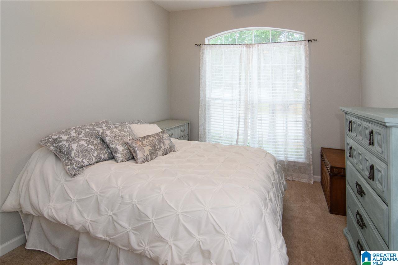 160 Highview Cove Pelham, AL 35124 - Photo 27 of 37