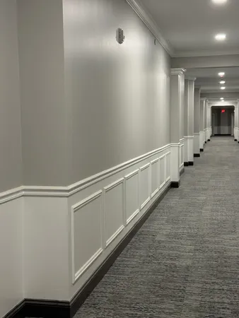 $2,950 | 74 Rockingham Road, Unit 104, Derry, NH 03038