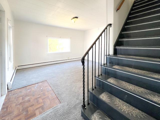 417 Chestnut Street Warren, PA 16365 - Photo 6 of 17 Gallery Image 6