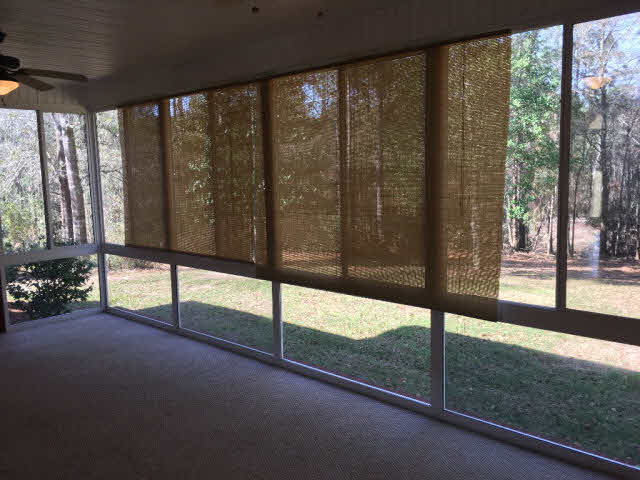 11067 Lake Circle Daphne, AL 36526 - Photo 22 of 27